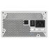 ASUS ROG Strix 1000W Gold Aura, 80 PLUS Gold power supply, modular, PCIe 5.0 - 1000 Watt, white image number null