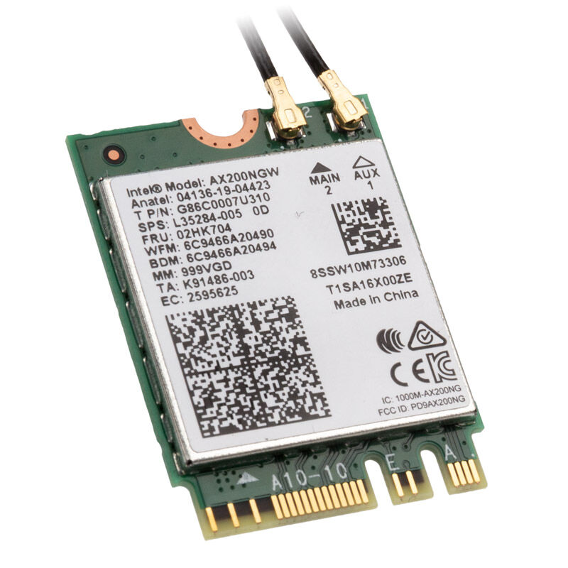 NEC Mate 痒かっ ML-H i5 GT1030 WI-FI6 AX200 SSD