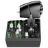 MOZA MTP Throttle Panel image number null