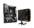 ASRock X870E Taichi Lite motherboard, Socket AM5, AMD X870E, EATX, DDR5 image number null