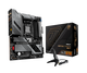 ASRock X870E Taichi Lite motherboard, Socket AM5, AMD X870E, EATX, DDR5