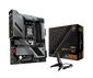 ASRock X870E Taichi Lite motherboard, Socket AM5, AMD X870E, EATX, DDR5