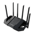 ASUS TUF Gaming BE6500 WLAN Router - Wi-Fi 7 image number null
