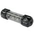 Barrow Dark Night T Virus Reservoir, 205mm - schwarz image number null