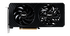Palit GeForce RTX 5060 Dual, 8192 MB GDDR7 image number null
