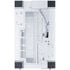Lian Li O11D EVO RGB, Tempered Glass - weiß image number null
