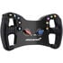 Simucube 2 Sport Wheelbase (17 Nm) + Ascher Racing McLaren Artura GT4 Steering Wheel including Quick Release image number null