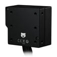 Thermal Grizzly WireView Pro II Wired GPU-Strommonitor image number null