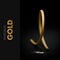 MDPC-X Sleeve Medium - Gold, 1m