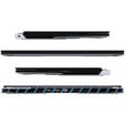 MSI Titan 18 HX AI A2XWIG-073,  45,8 cm (18 Zoll), 120Hz, Core Ultra 9 285HX, RTX 5080 Gaming Laptop image number null