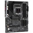 ASRock B650 PG Lightning, AMD B650 Motherboard - Socket AM5, DDR5 image number null