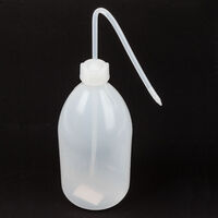 EK Water Blocks Spray Bottle - 1000ml