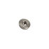 EK Water Blocks EK-Plug Verschlussstopfen G1/4 Zoll - silber image number null