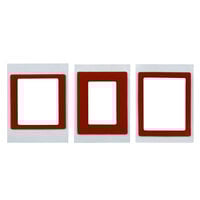 Thermal Grizzly GPU Guard - NVIDIA 4090, 5080, 5090