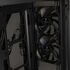 Kolink Unity Meshbay Performance Midi-Tower, Mesh - schwarz image number null