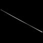 Barrow Acryl Hardtube, 14/10mm - 1000 mm, Transparent