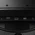 Samsung Odyssey G5 G55C (2024), 32 inch Curved Gaming Monitor, 165 Hz, VA, FreeSync Premium image number null
