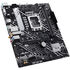 ASUS Prime H610M-A WIFI, Intel H610 Mainboard - Sockel 1700, DDR5 image number null