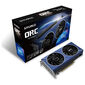 Sparkle Arc A750 Orc OC, 8192 MB GDDR6