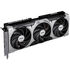 MSI GeForce RTX 5070 Ti Ventus 3X OC, 16384 MB GDDR7 image number null