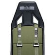 Next Level Racing Boeing Flight Simulator - Military image number null