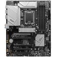 MSI Pro B760-P II, Socket LGA 1700, Intel B760, ATX - DDR5 image number null