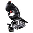 Virpil Controls CDT AEROMAX R Flight Stick image number null