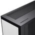 Phanteks NV9 E-ATX case, Tempered Glass, ARGB + D30 PWM Regular Airflow, D-RGB fan, 3-pack - 140mm, black image number null