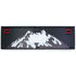 Varmilo VEA108 Summit R1 Gaming Tastatur, MX-Brown, weiße LED - US Layout image number null