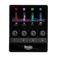 Hercules Audio Controller Stream 100 image number null