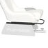 Playseat Sitzschlitten, verstellbar image number null