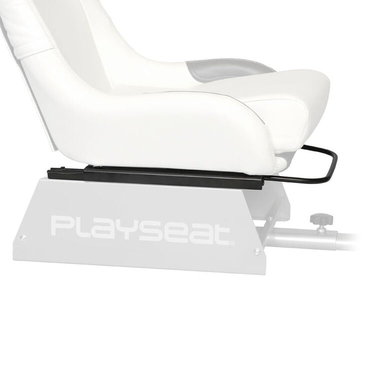 Playseat Sitzschlitten, verstellbar image number 0
