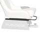 Playseat Sitzschlitten, verstellbar