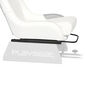 Playseat Sitzschlitten, verstellbar