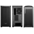 be quiet! Shadow Base 800 Mid Tower - Black image number null