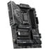 MSI X870 Gaming Plus WiFi motherboard, Socket AM5, AMD X870, ATX, DDR5 image number null