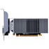 INNO3D GeForce GT 1030 0dB, 2048 MB GDDR5 - passiv image number null