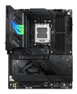 ASUS ROG Strix X870-F Gaming WiFi Mainboard, AMD X870, Sockel AM5, DDR5 image number null