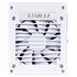 Lian Li SP850, 80 PLUS Gold SFX Power Supply, white - 850 Watt image number null
