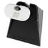 Endgame Gear MB1 Mouse Bungee - black image number null