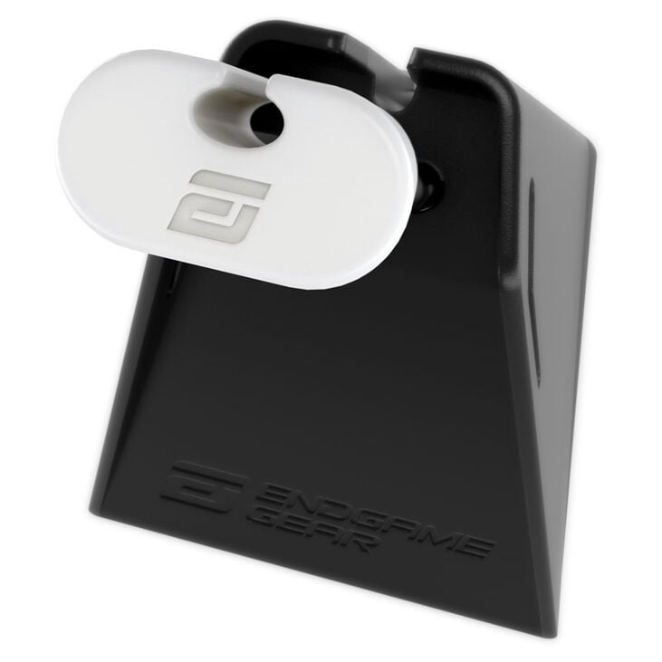 Endgame Gear MB1 Mouse Bungee - black image number 5