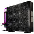 Gaming PC Extravaganza, i5-12600K, NVIDIA GeForce RTX 3080, Custom water cooling + MORA - Limited Edition image number null