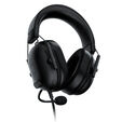 Razer BlackShark V2 X f&uuml;r PlayStation & Xbox Esports Gaming Headset - schwarz image number null