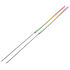 Nitro Concepts IMMERSION LED Strips Bundle image number null