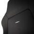 noblechairs HERO Gaming Chair - Black Edition image number null