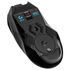 Logitech G903 Hero Lightspeed Gaming Mouse - black image number null