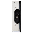 LYNK+ RTX 5090 Wasserk&uuml;hlung Upgrade Kit - Zotac image number null