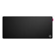 SteelSeries QcK Performance Speed XL Mouse Pad - black image number null