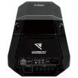 Conspit ARES 20 Platinum CDR Wheelbase, 20Nm, Quick-Release, 23-Bit Encoder - black image number null