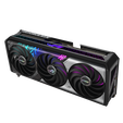 ASUS ROG Strix GeForce RTX 5070 OC Grafikkarte, 12288 MB GDDR7 image number null